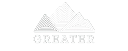 Neuropathy Fort Worth TX Greater Health and Wellness Header