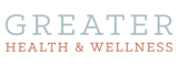Neuropathy Fort Worth TX Greater Health and Wellness